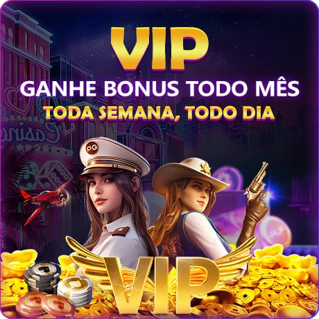670KK Ganhe R$ 100,00 Gratis