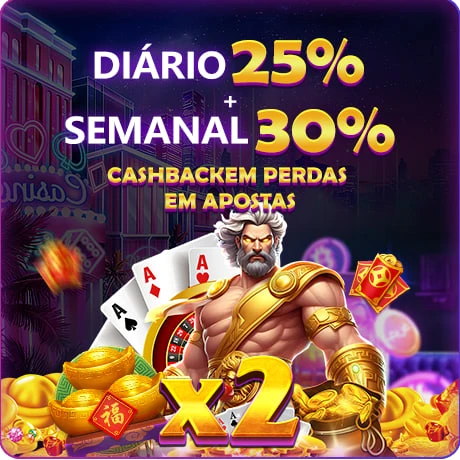 670KK Fundo de Resgate de Perdas Semanais