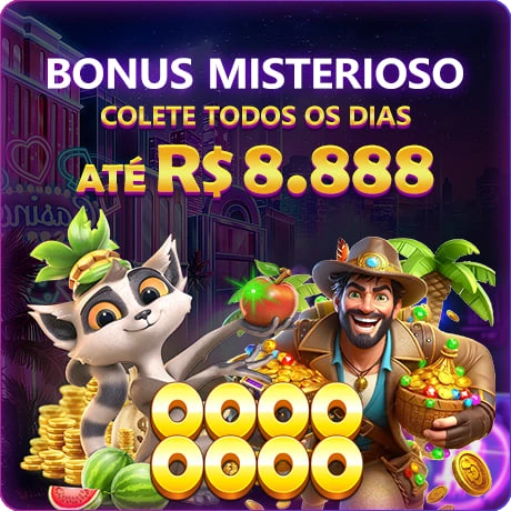 670KK ConvidarCentro